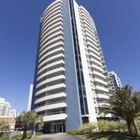 Appartement Hermoso Departamento Punta Del Este. Categoria. 3D Extérieur photo