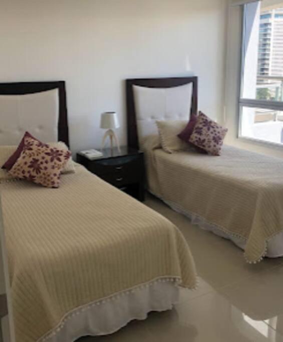 Appartement Hermoso Departamento Punta Del Este. Categoria. 3D Extérieur photo