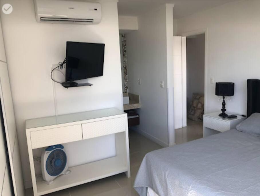 Appartement Hermoso Departamento Punta Del Este. Categoria. 3D Extérieur photo